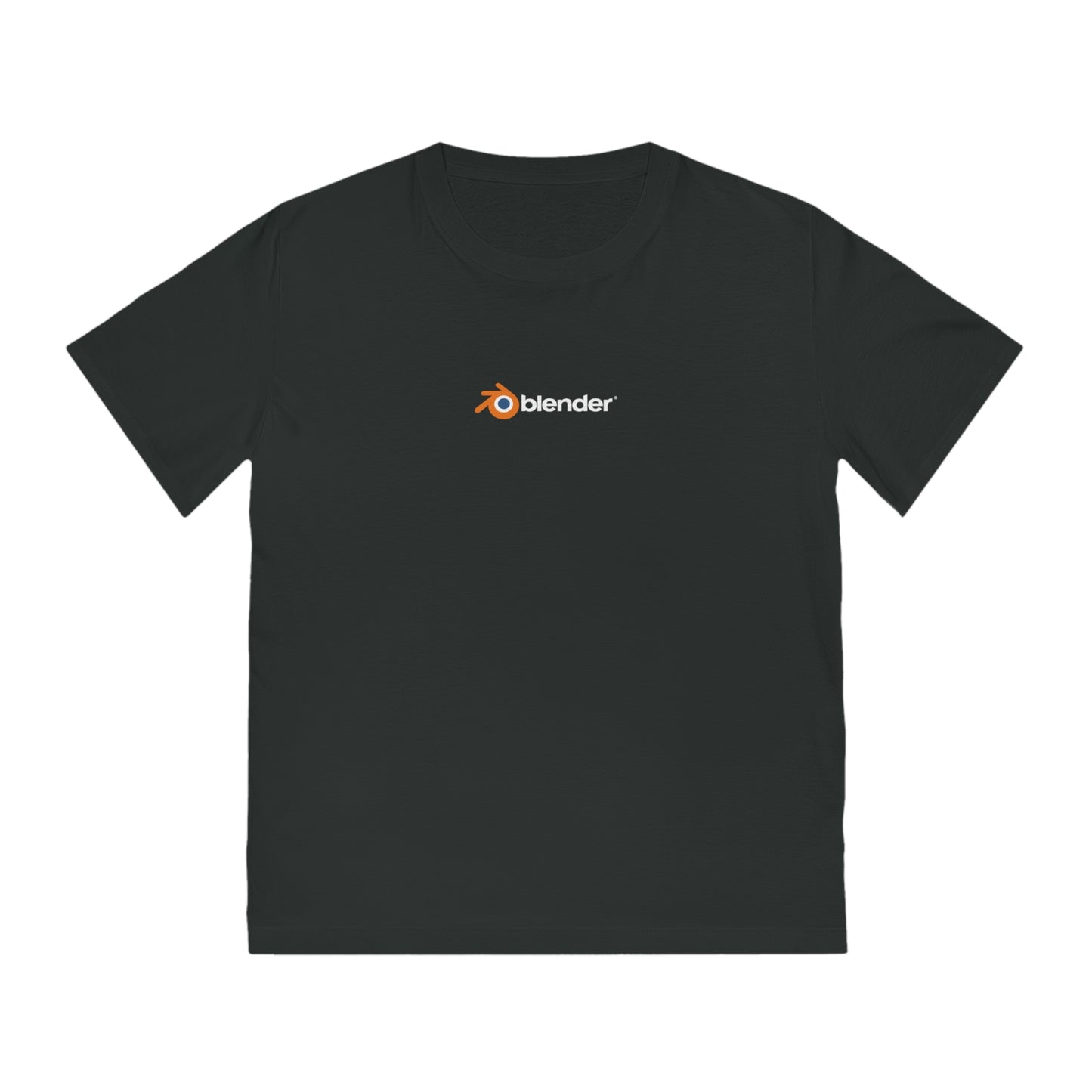Logo Color T
