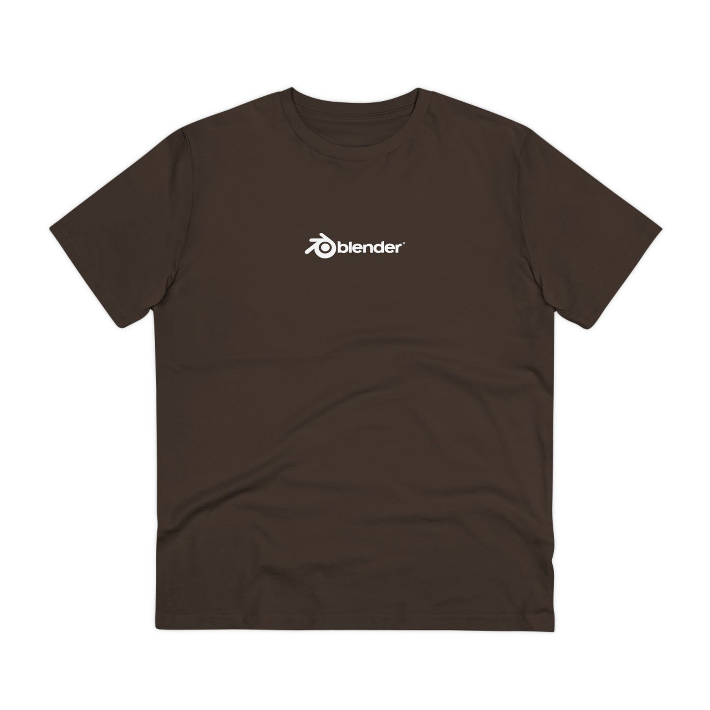 Logo Mono T