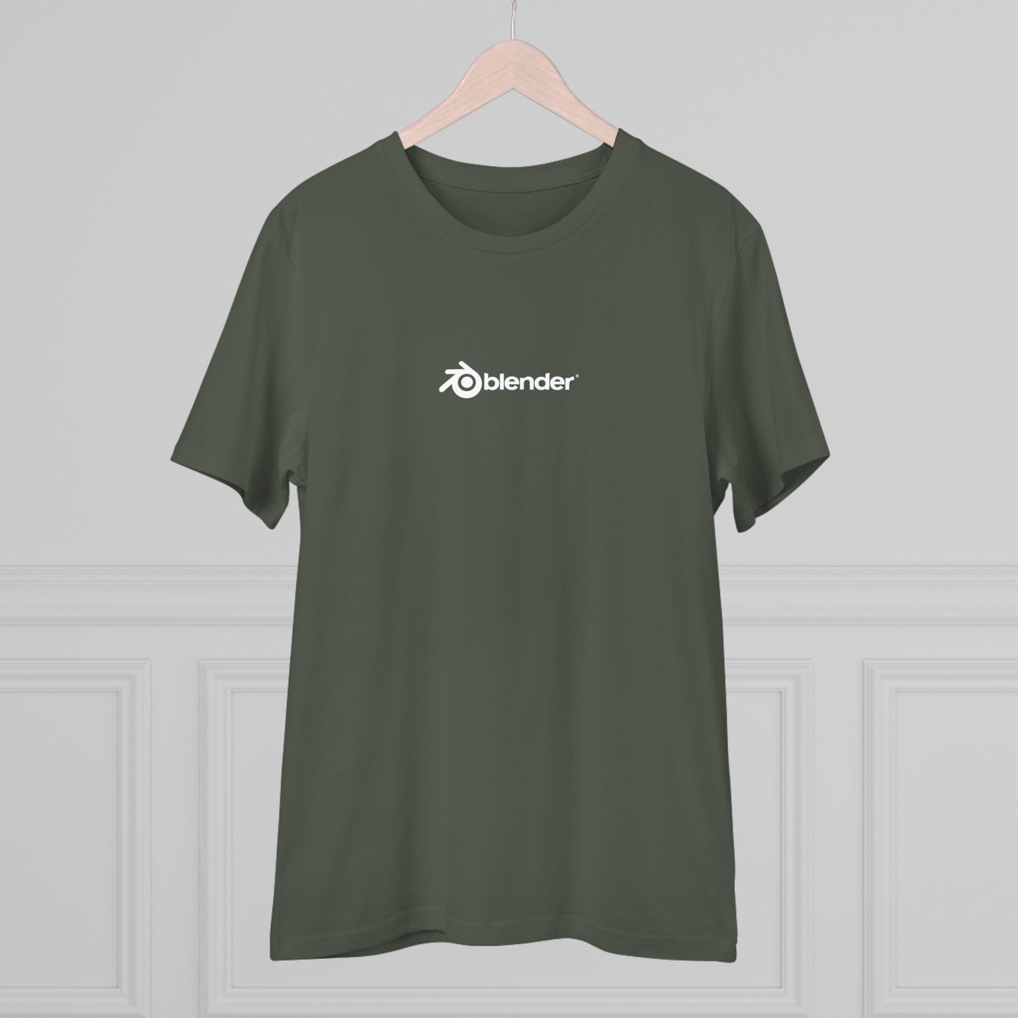 Logo Mono T