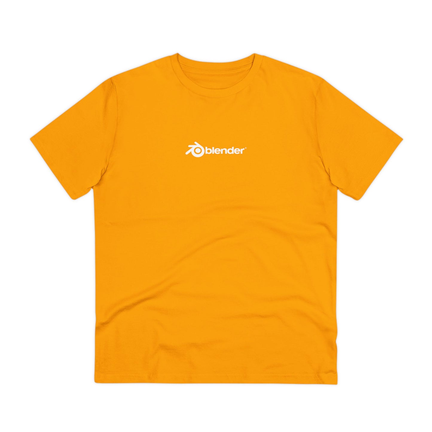 Logo Mono T