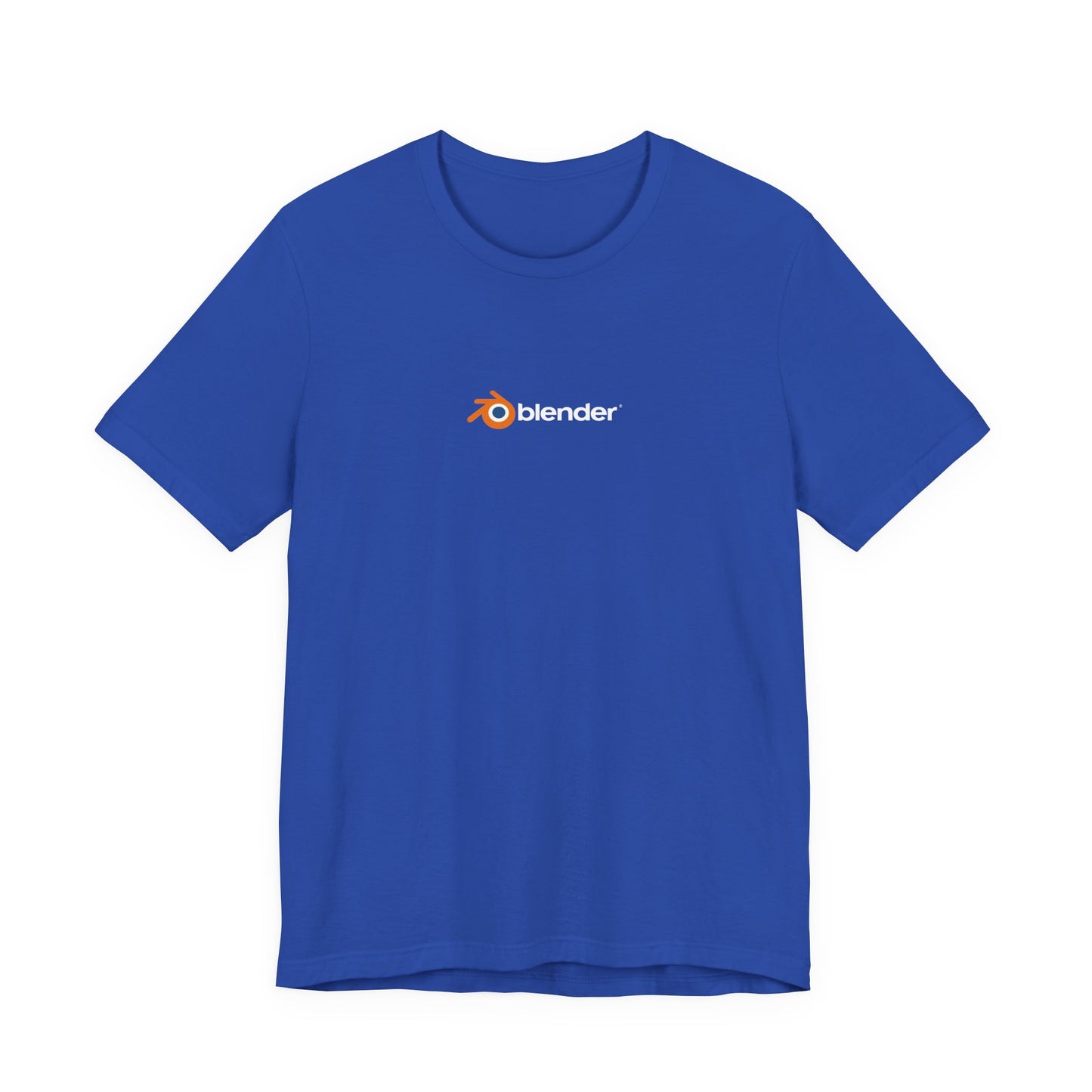 Logo Color T
