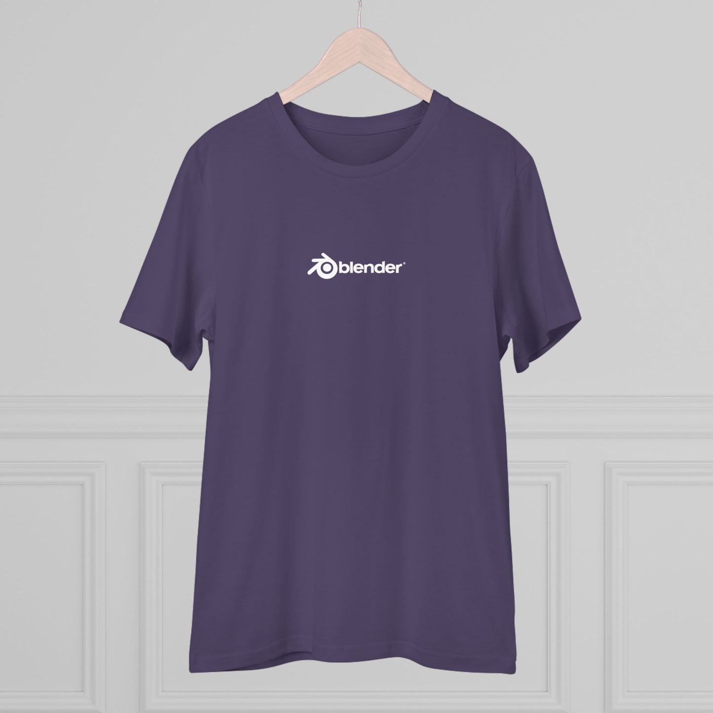Logo Mono T