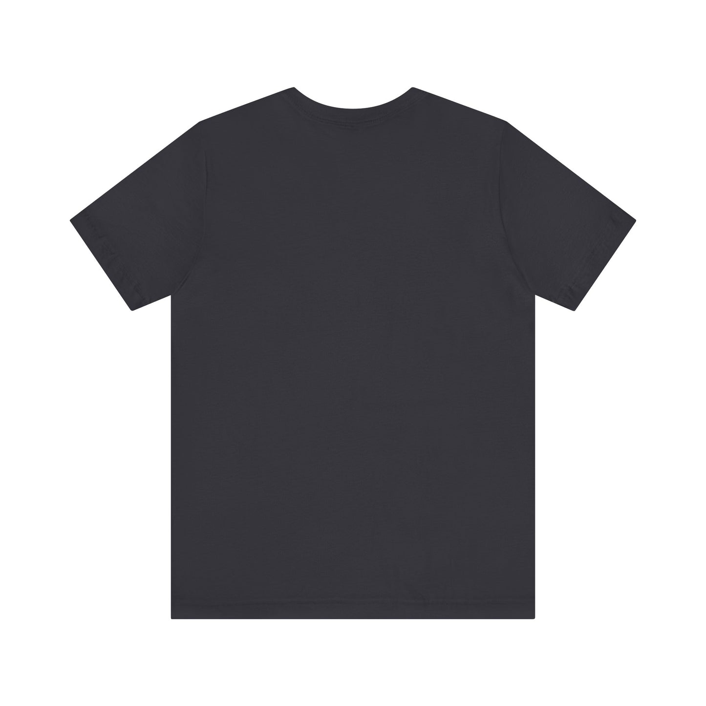Logo Color T