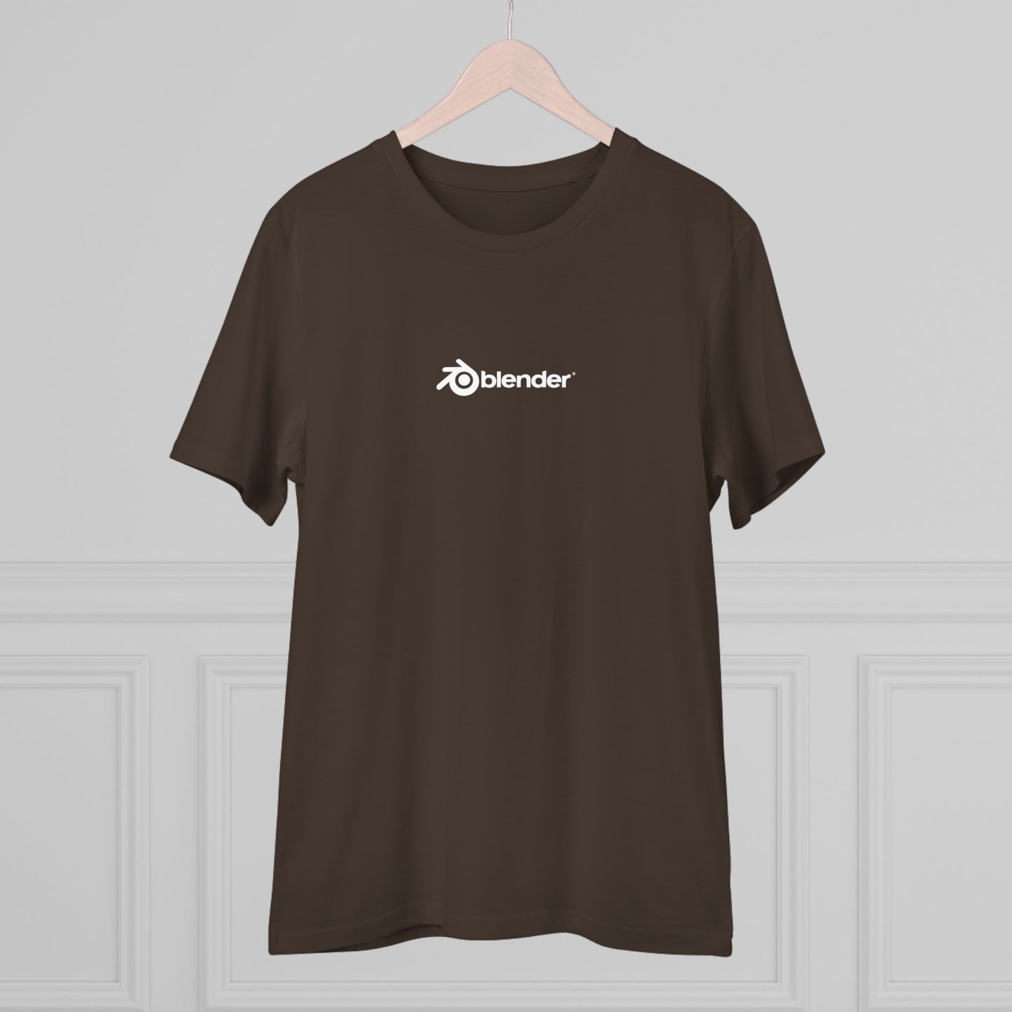 Logo Mono T