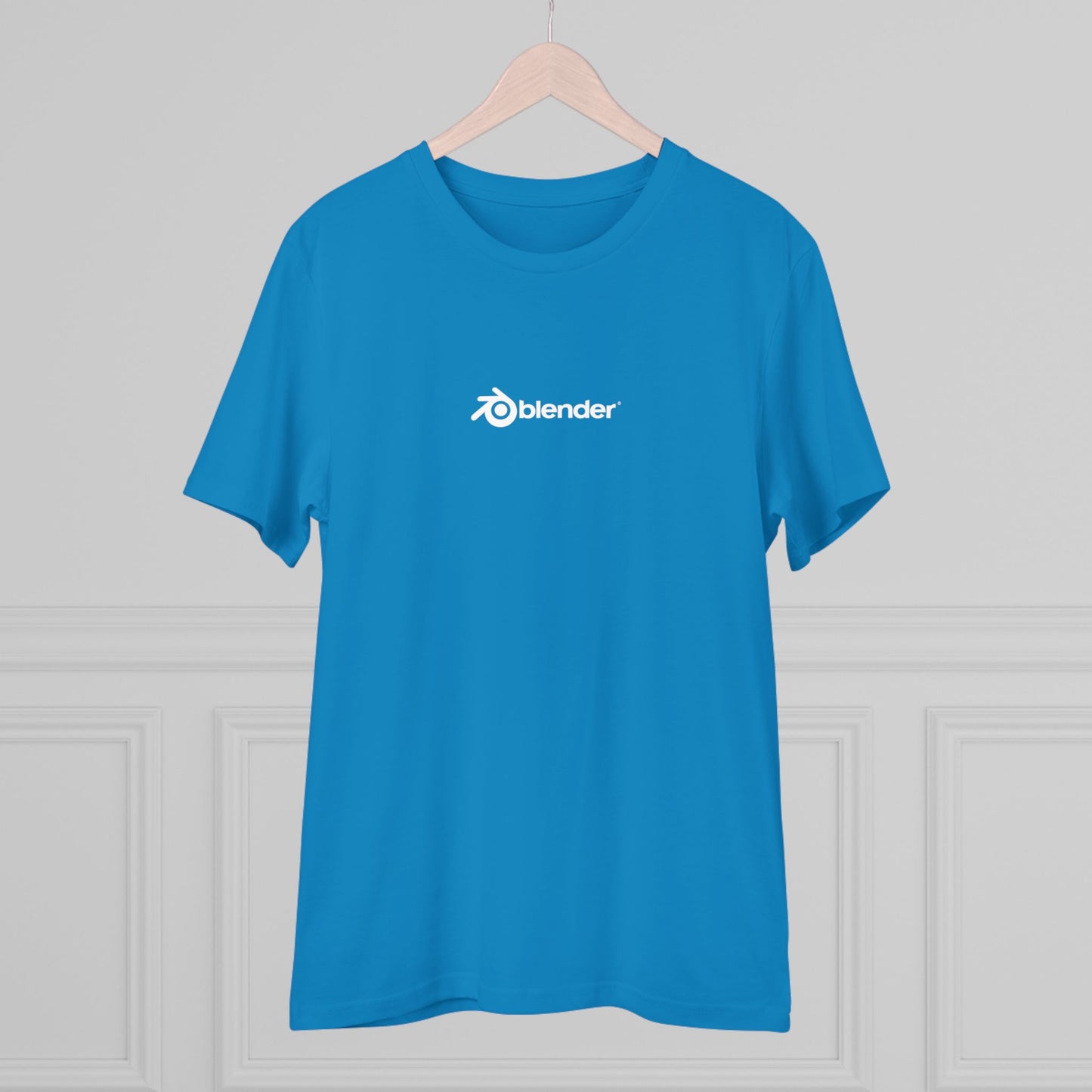 Logo Mono T