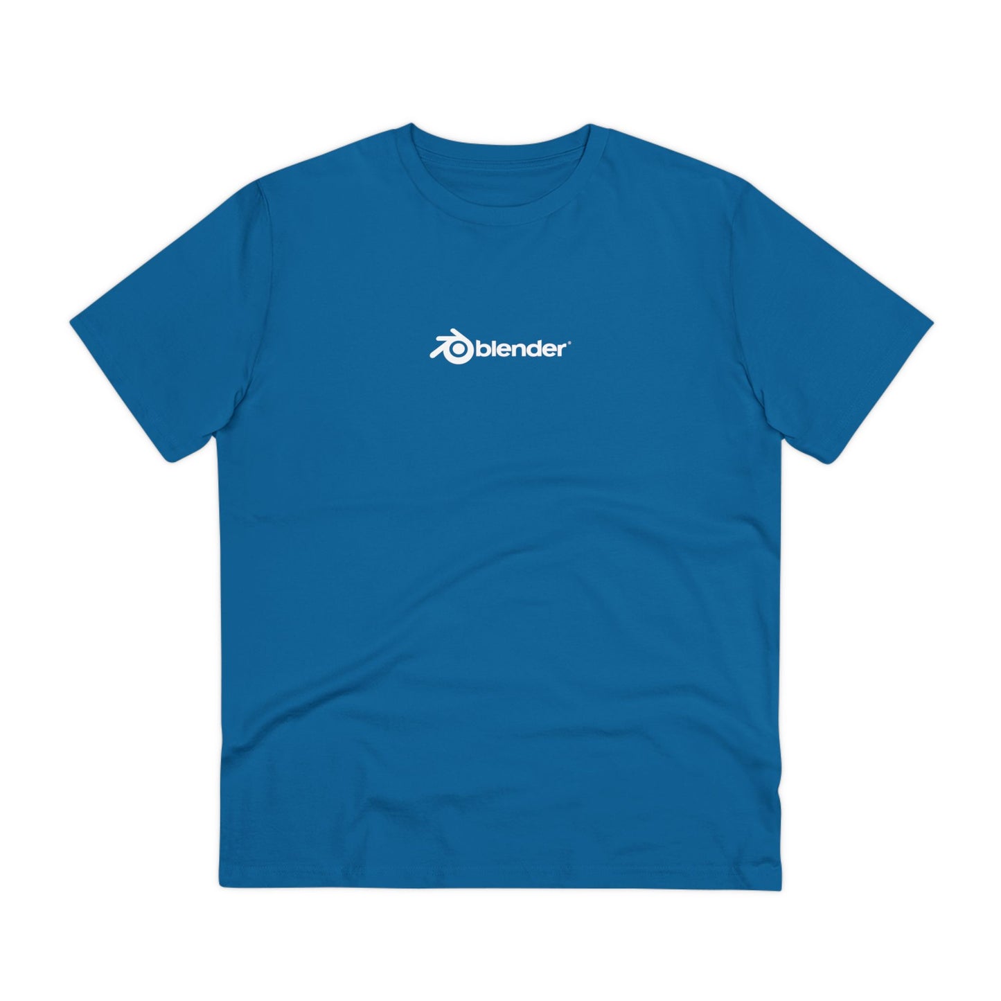 Logo Mono T