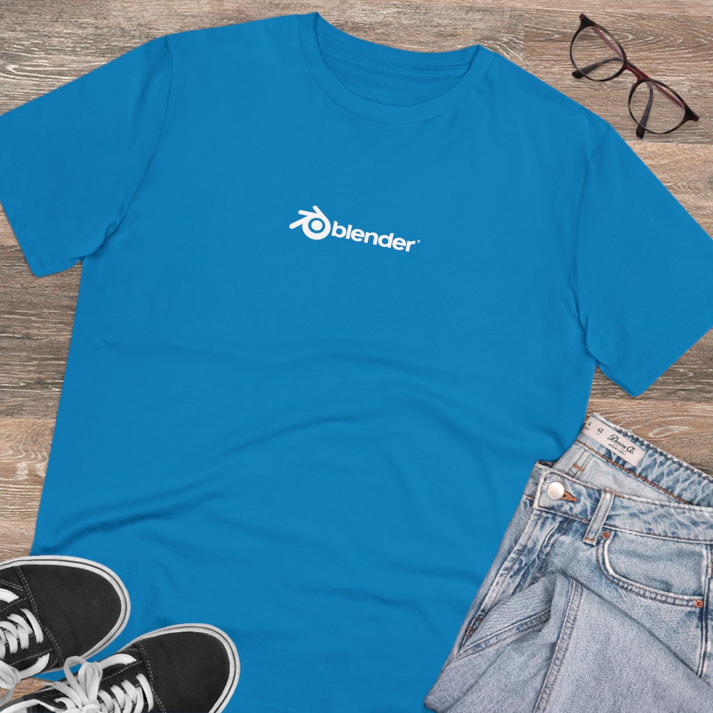 Logo Mono T