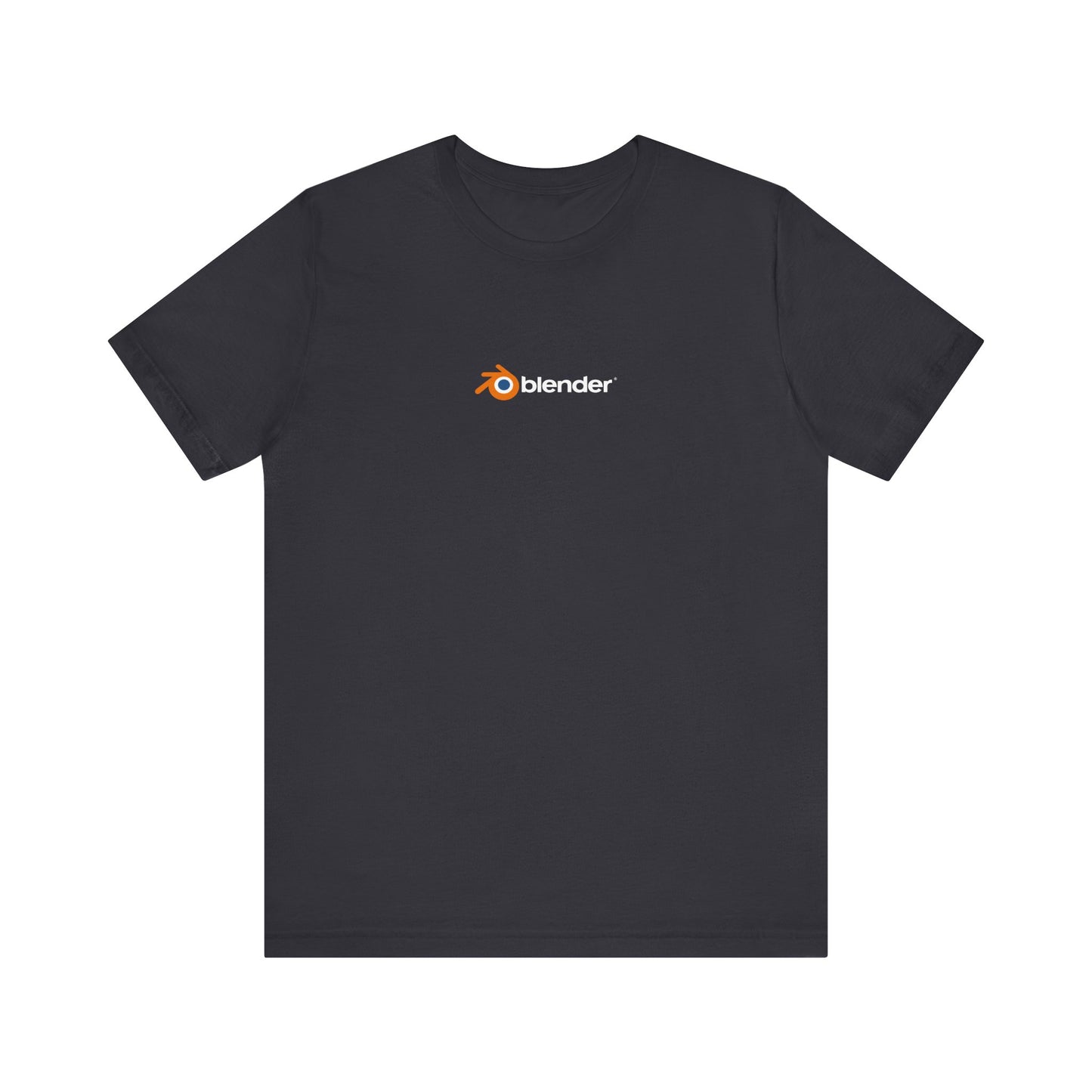 Logo Color T