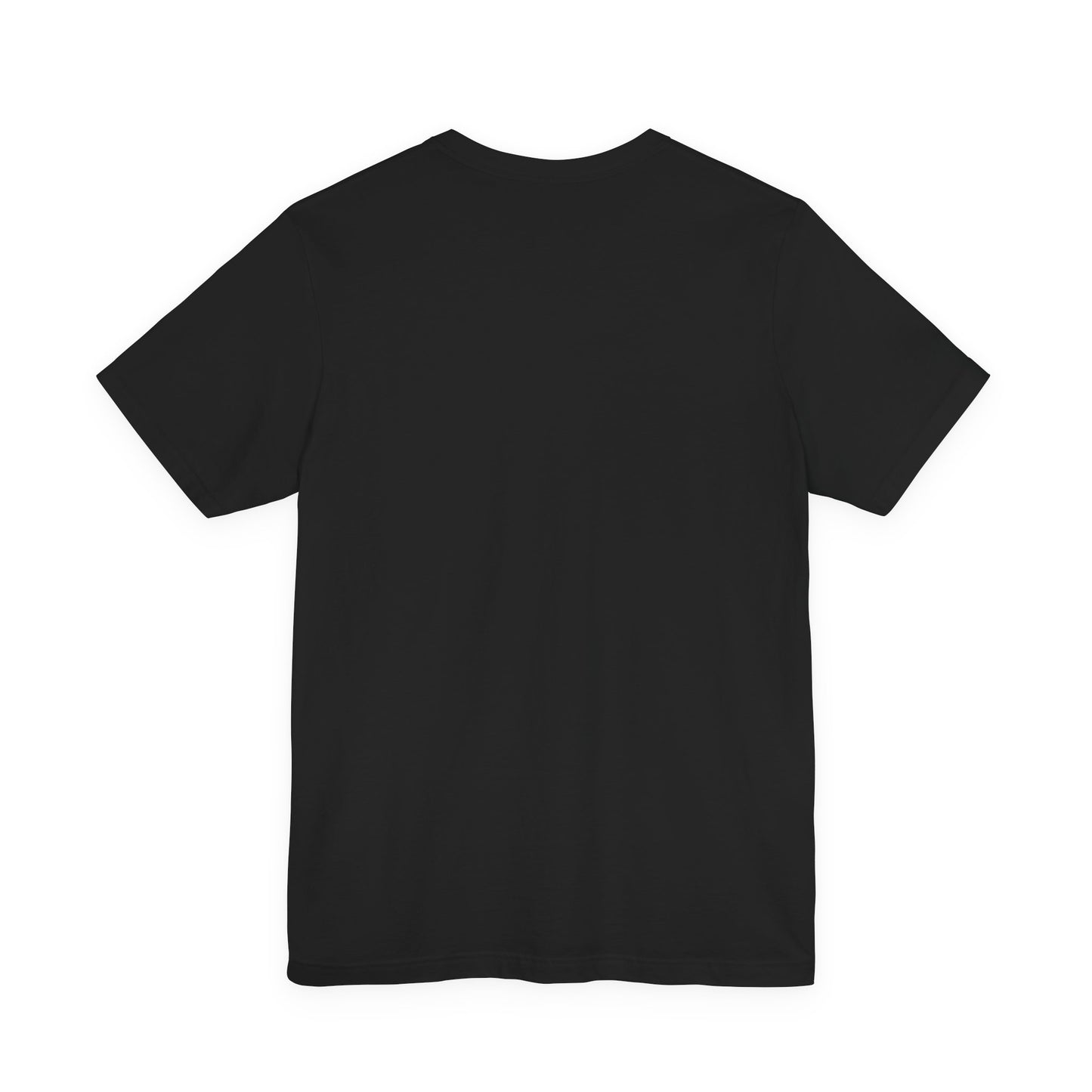 Logo Color T