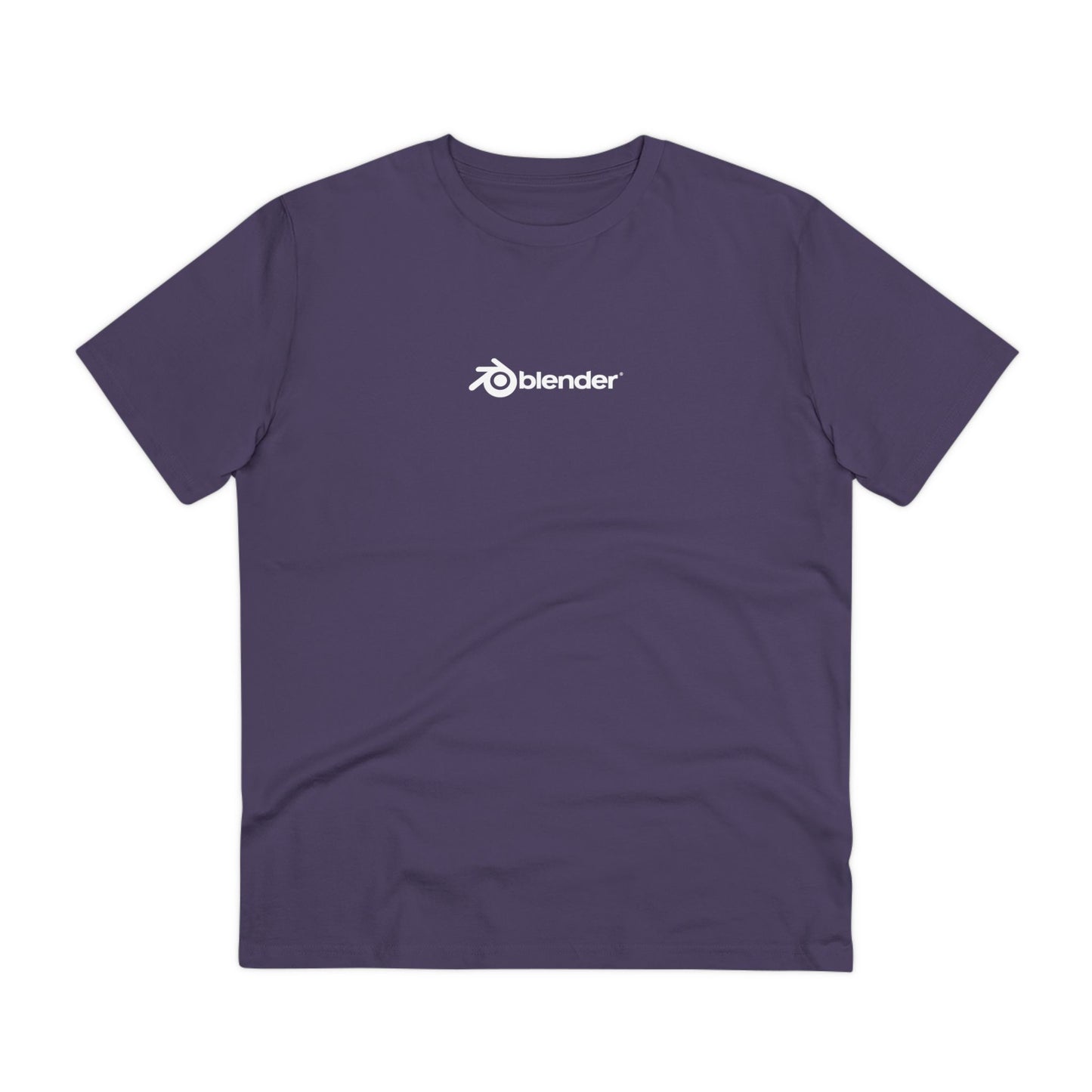 Logo Mono T