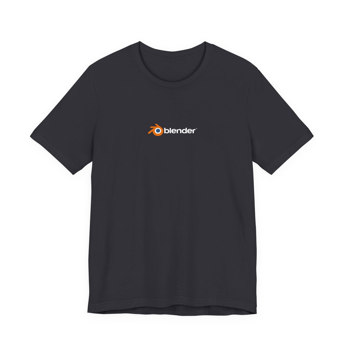Logo Color T