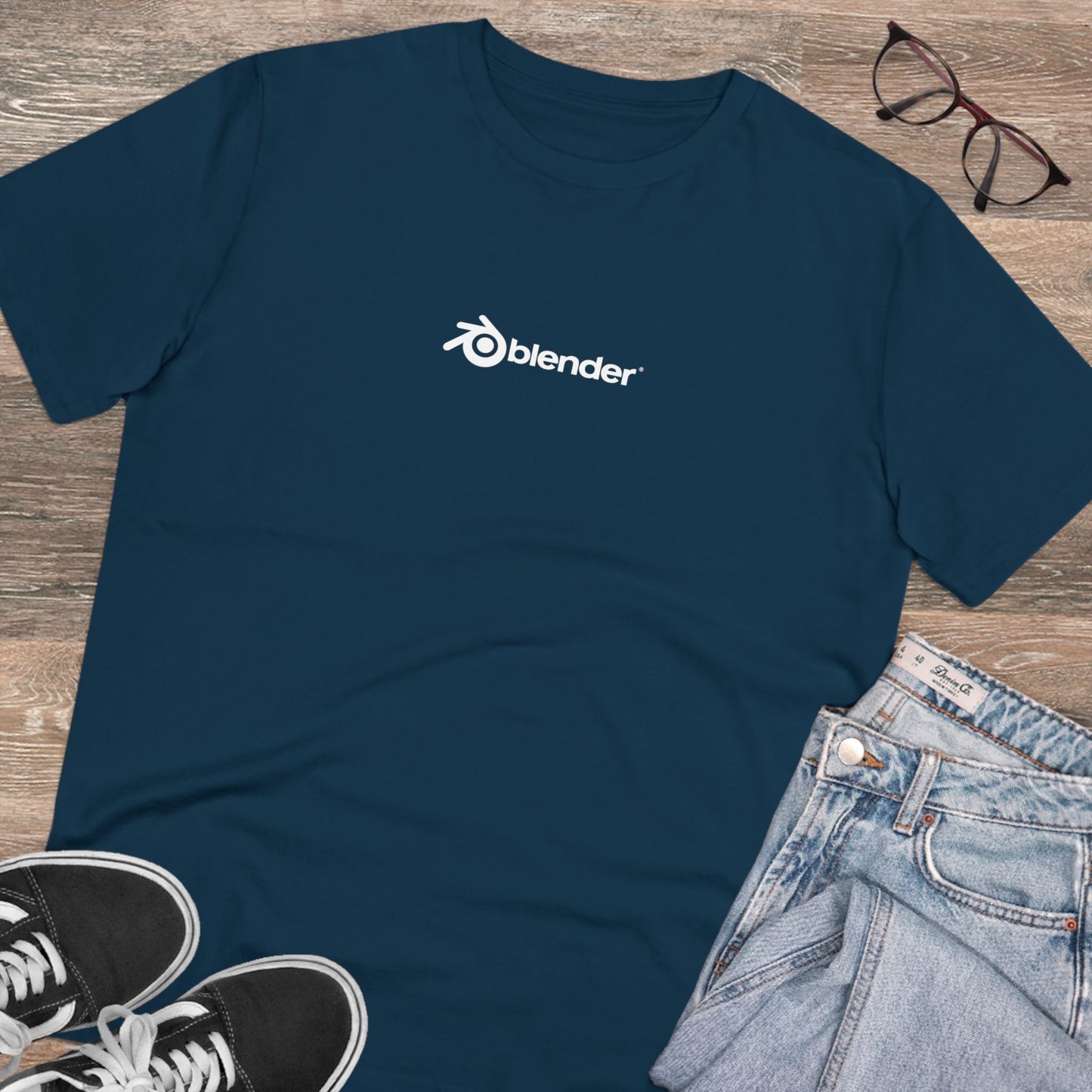 Logo Mono T