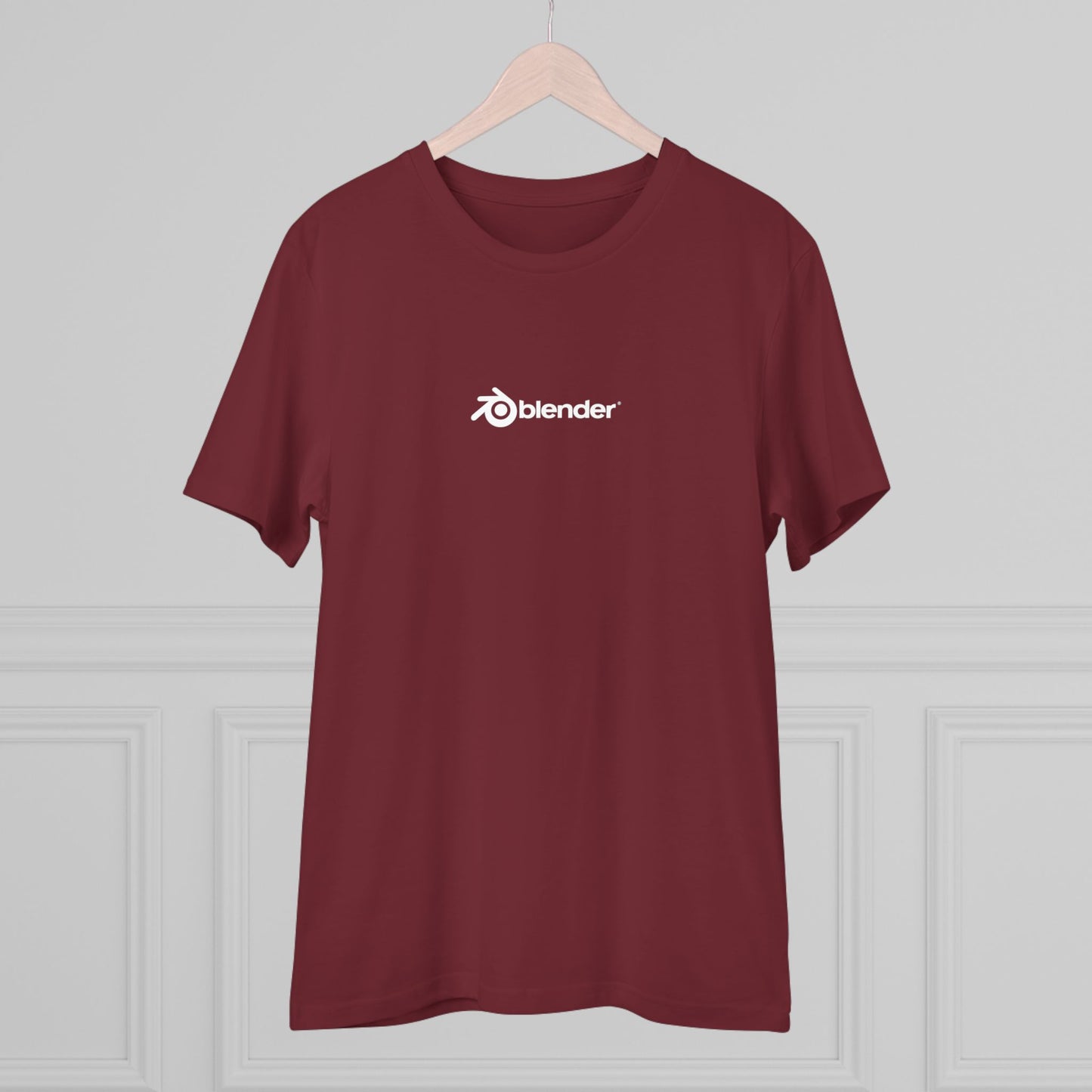 Logo Mono T