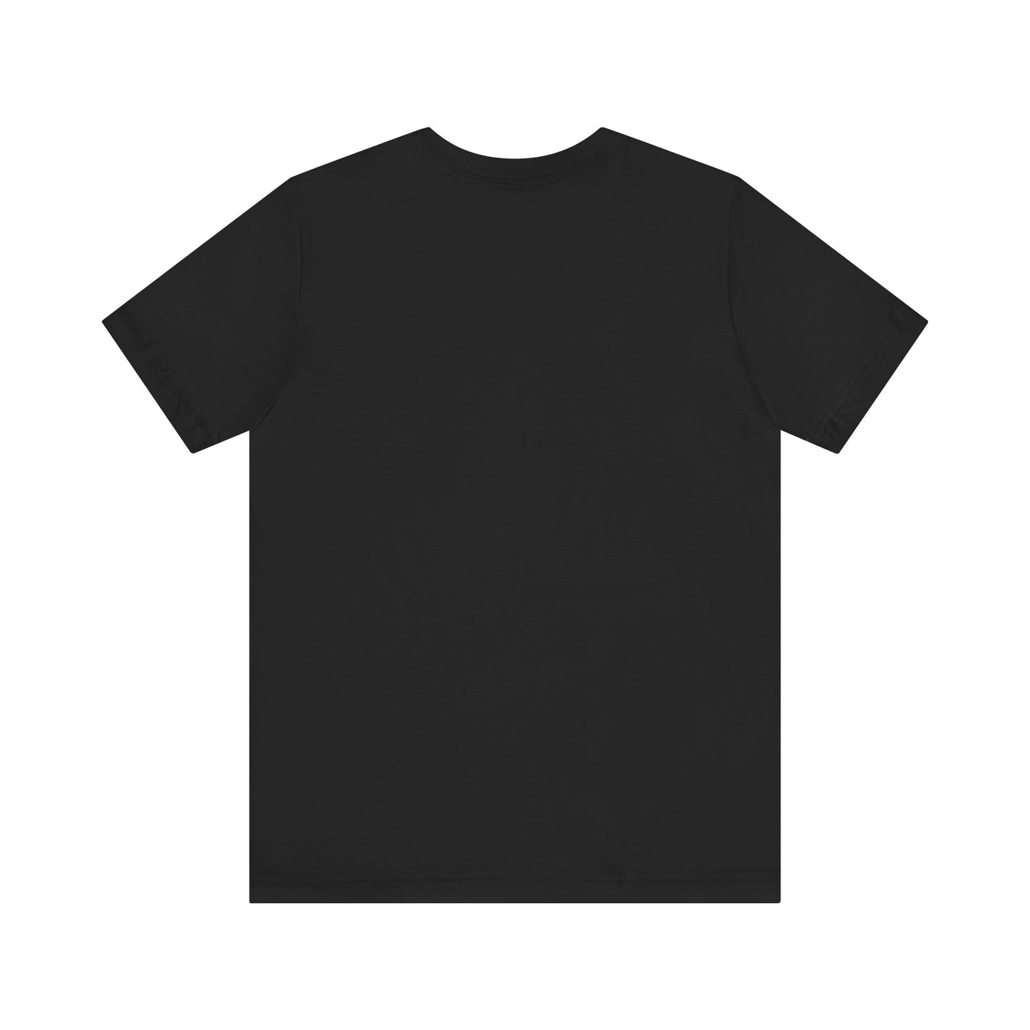 Logo Color T