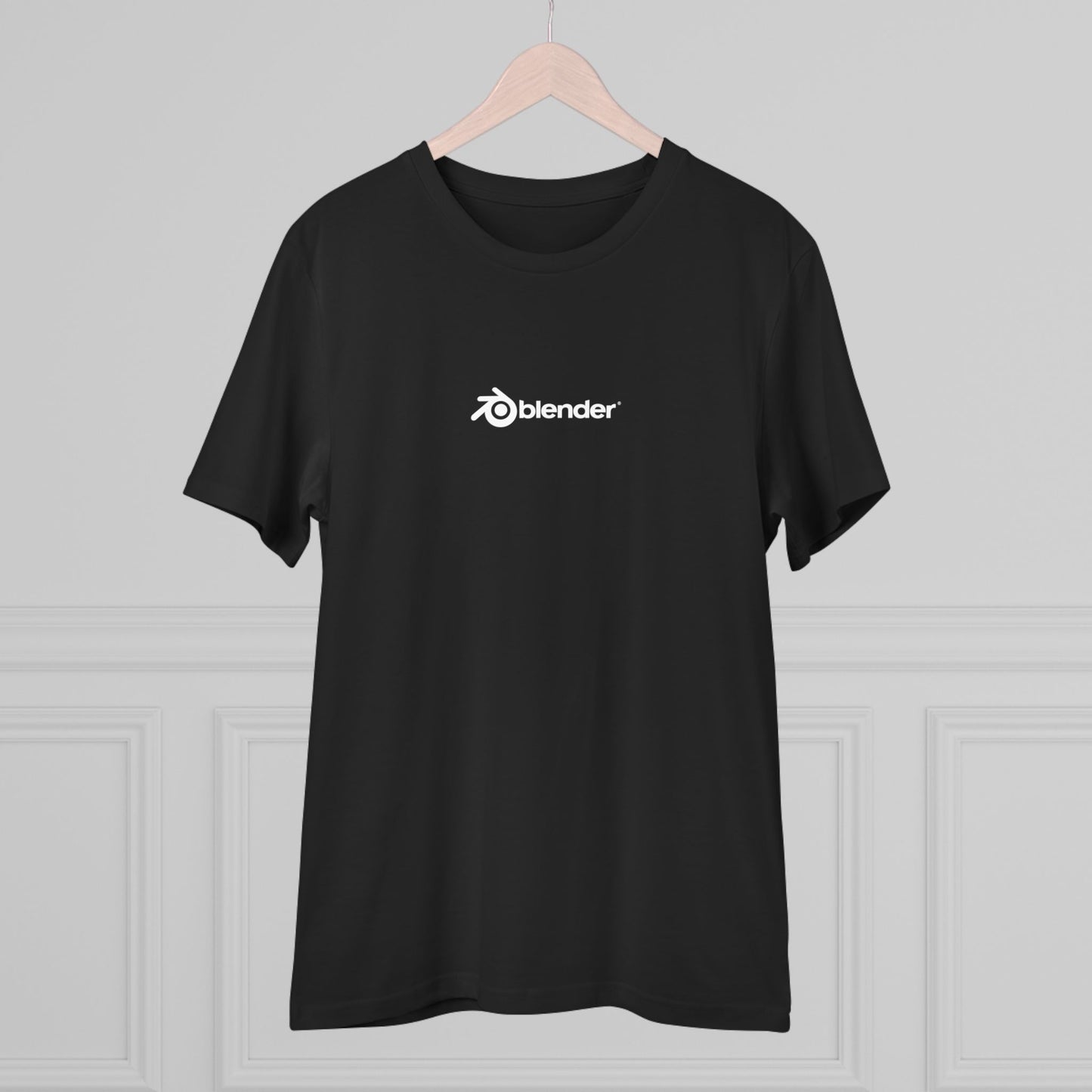 Logo Mono T
