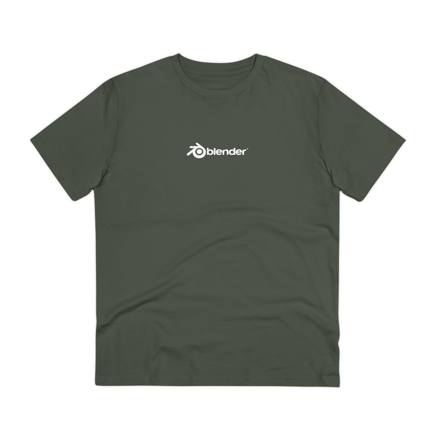 Logo Mono T