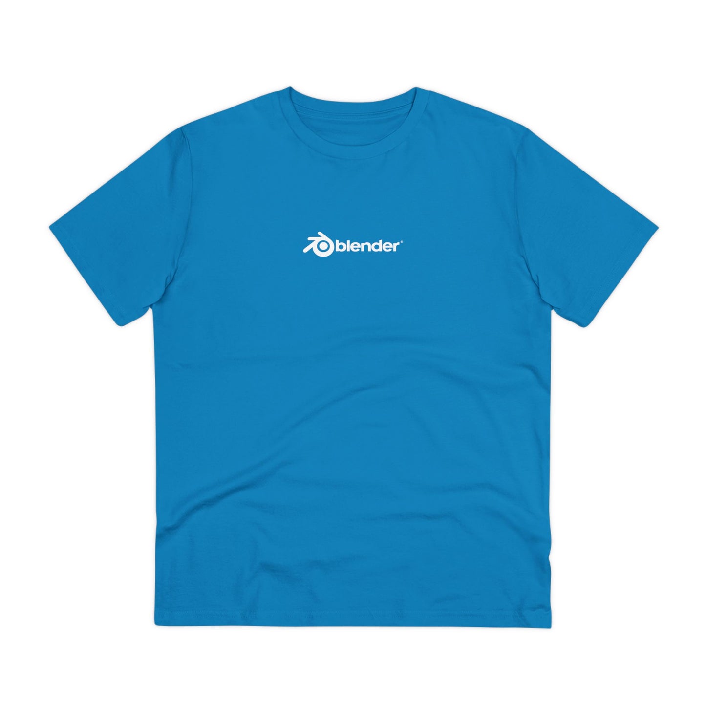 Logo Mono T
