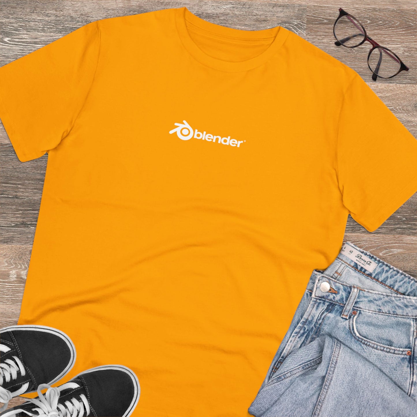 Logo Mono T