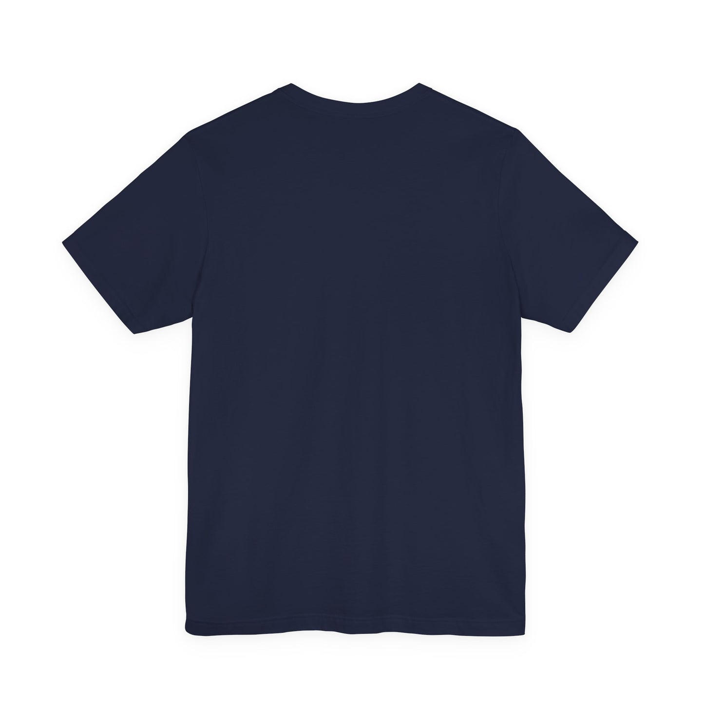 Logo Color T