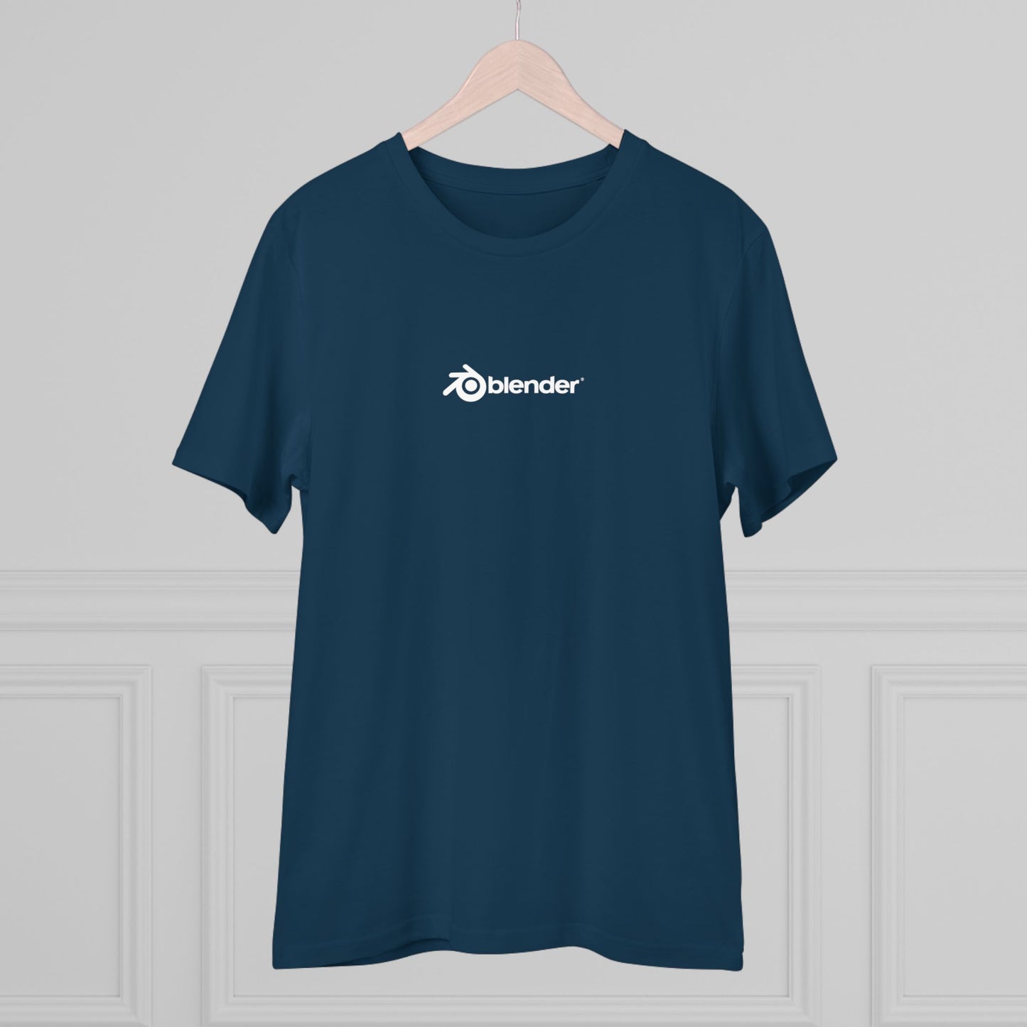 Logo Mono T