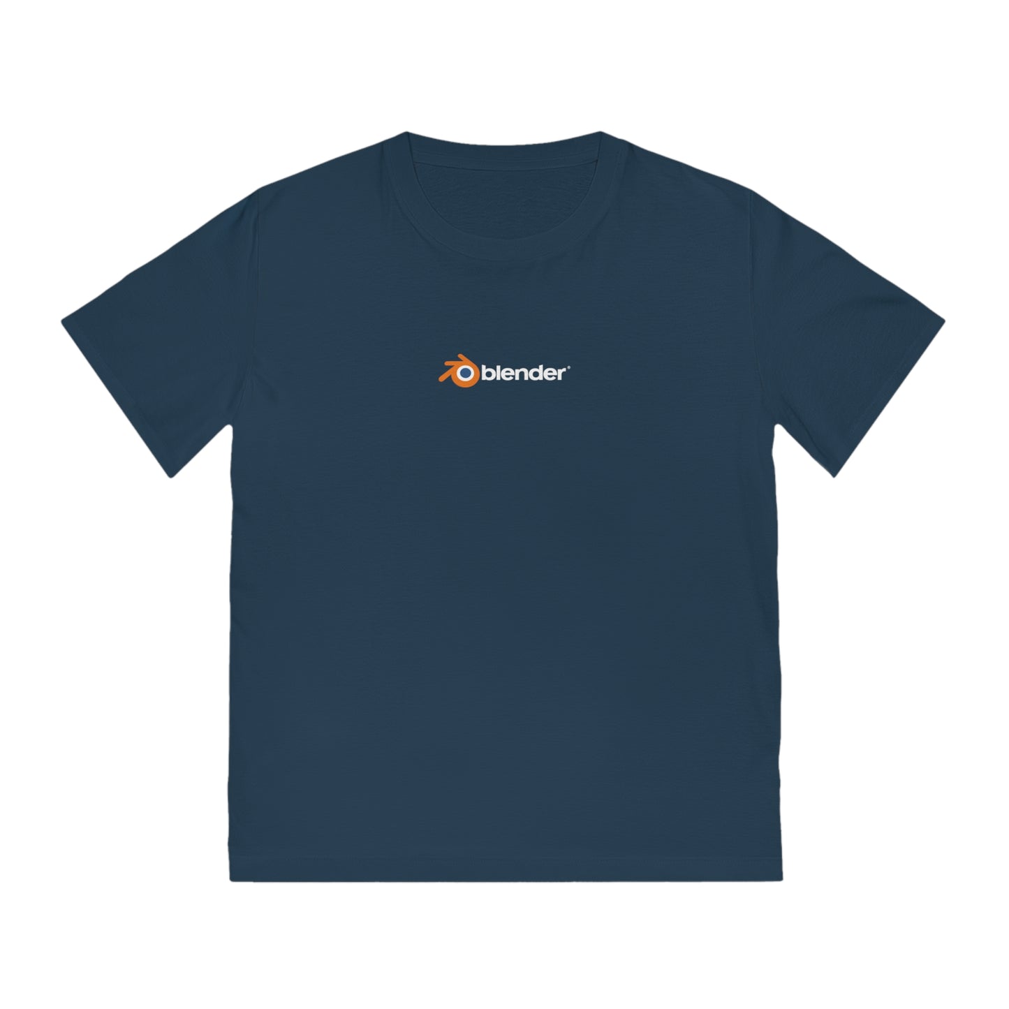 Logo Color T