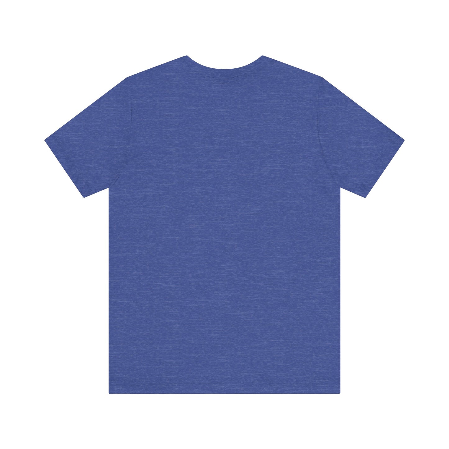 Logo Color T
