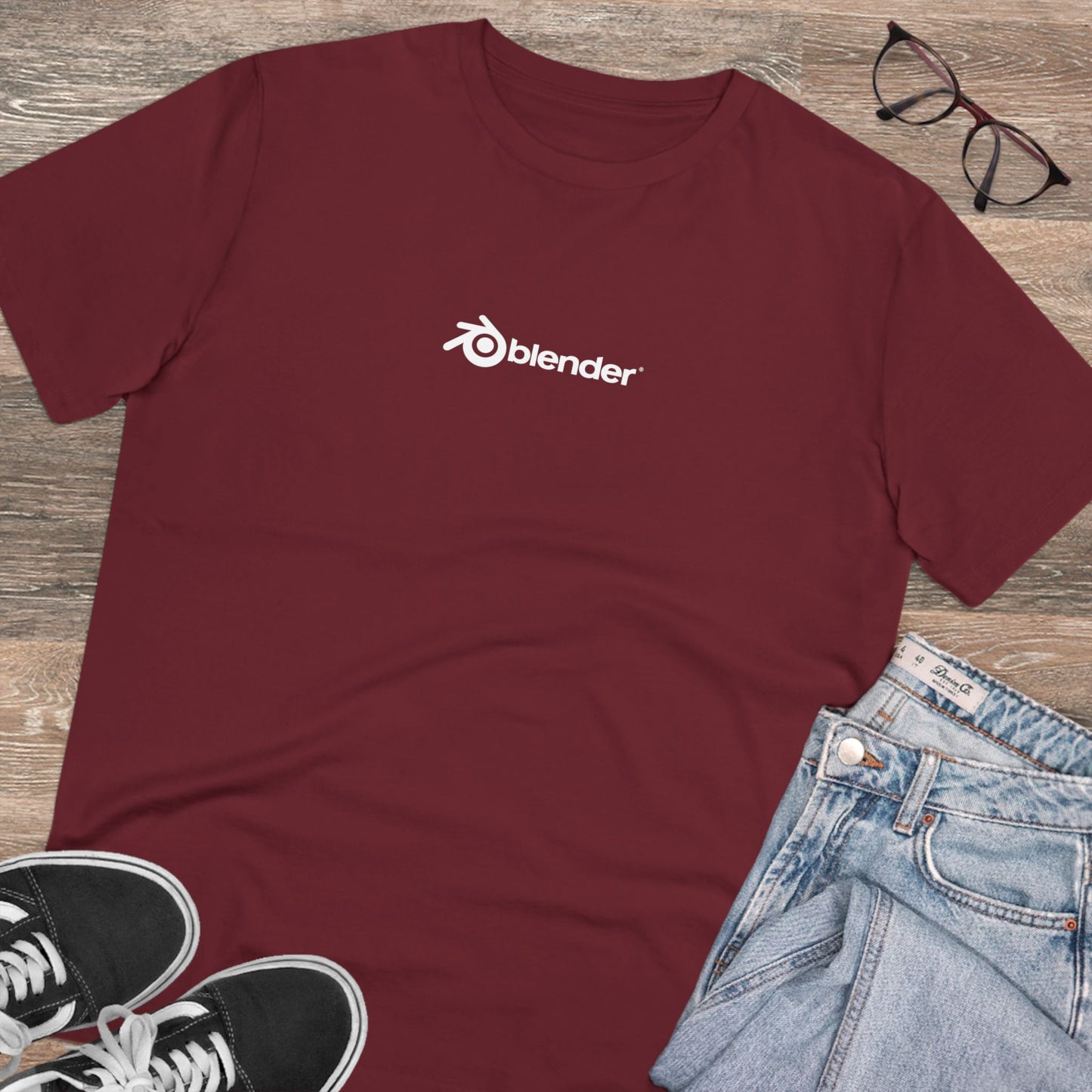 Logo Mono T