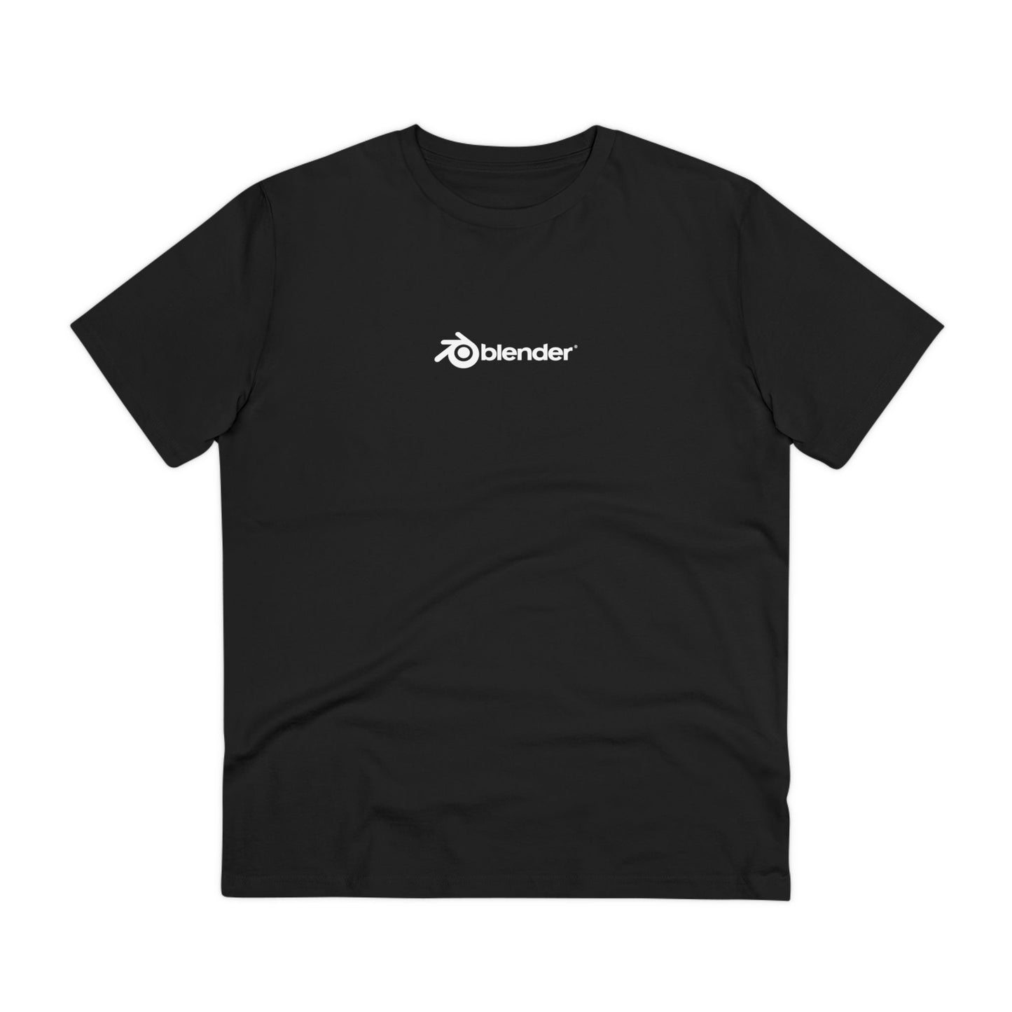 Logo Mono T