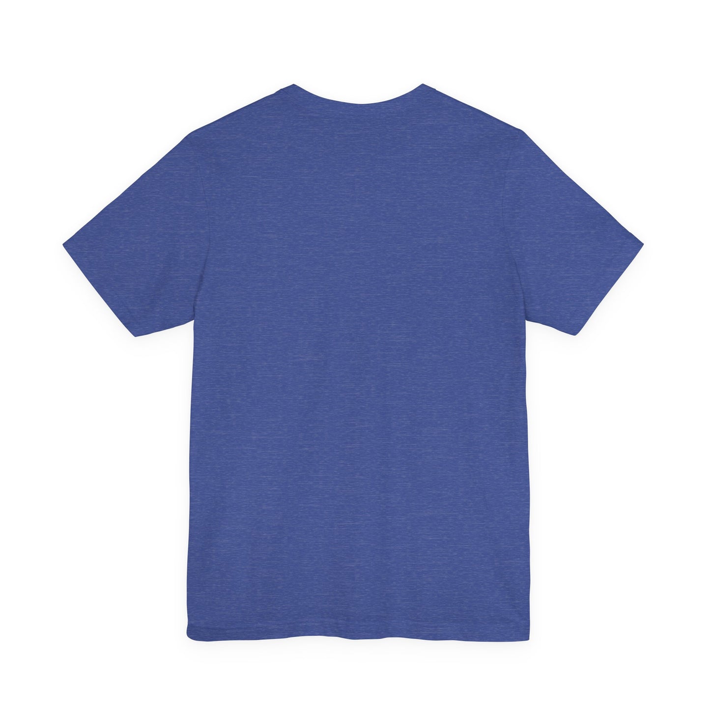 Logo Color T