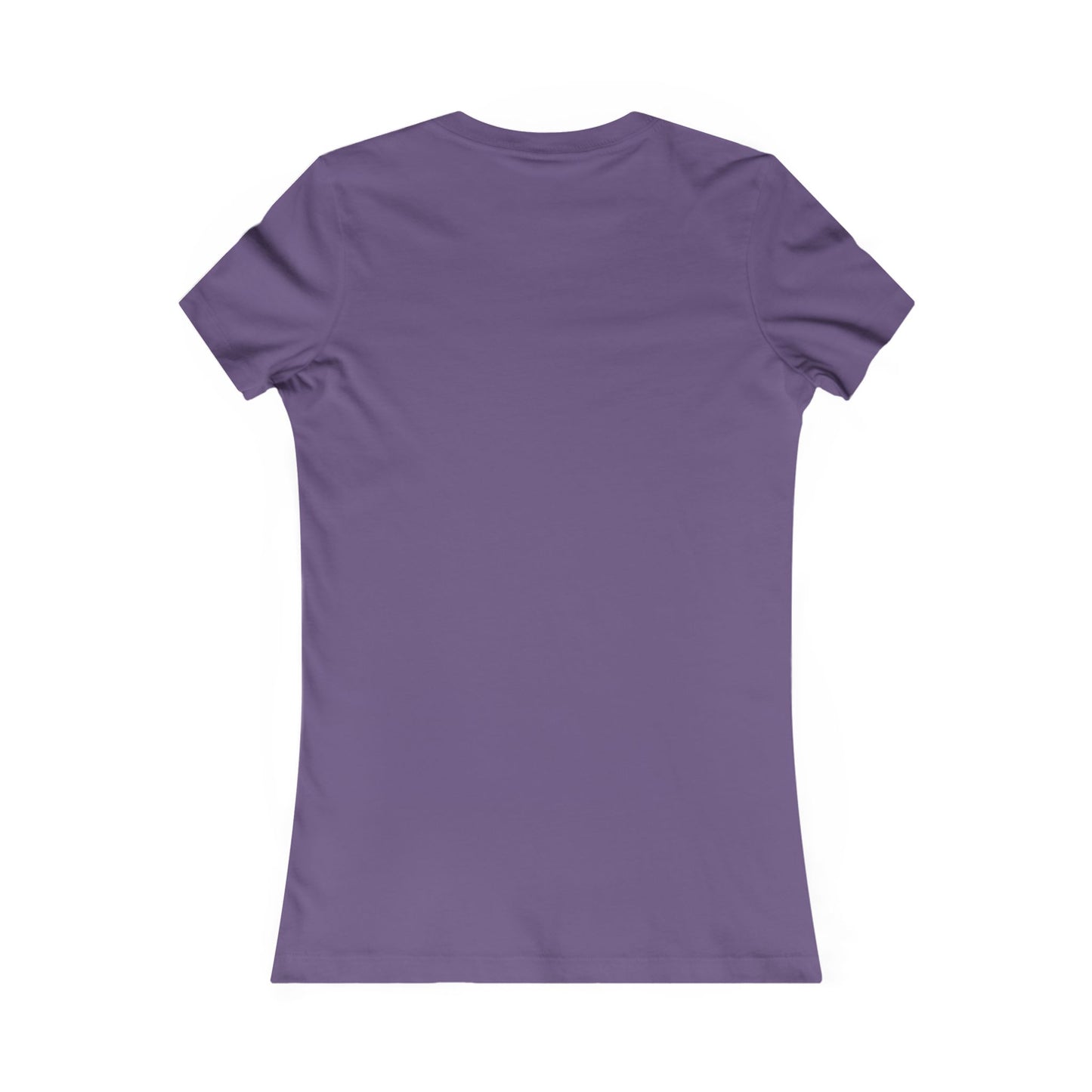 Logo Mono T - Women