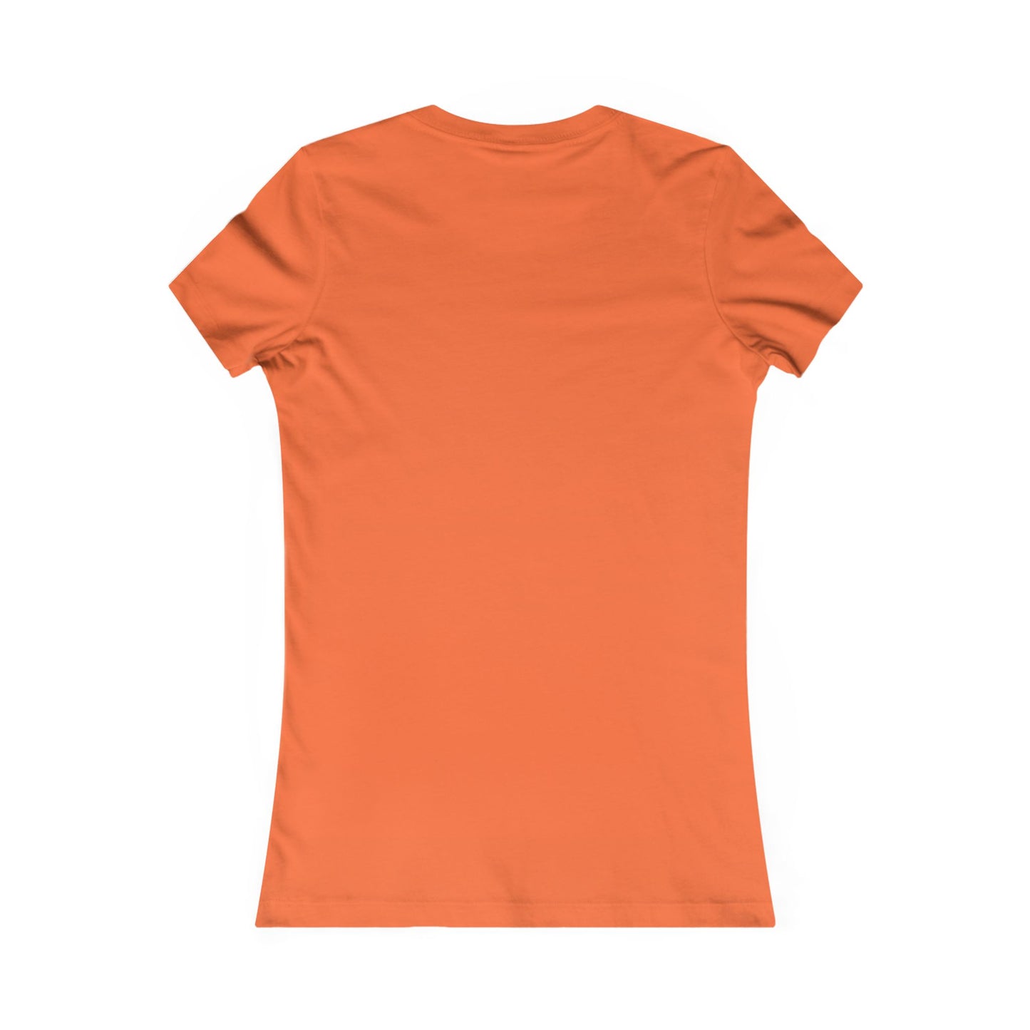 Logo Mono T - Women