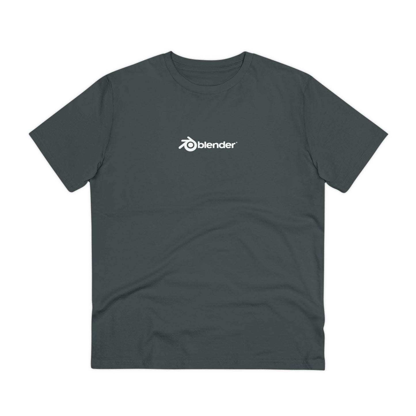 Logo Mono T