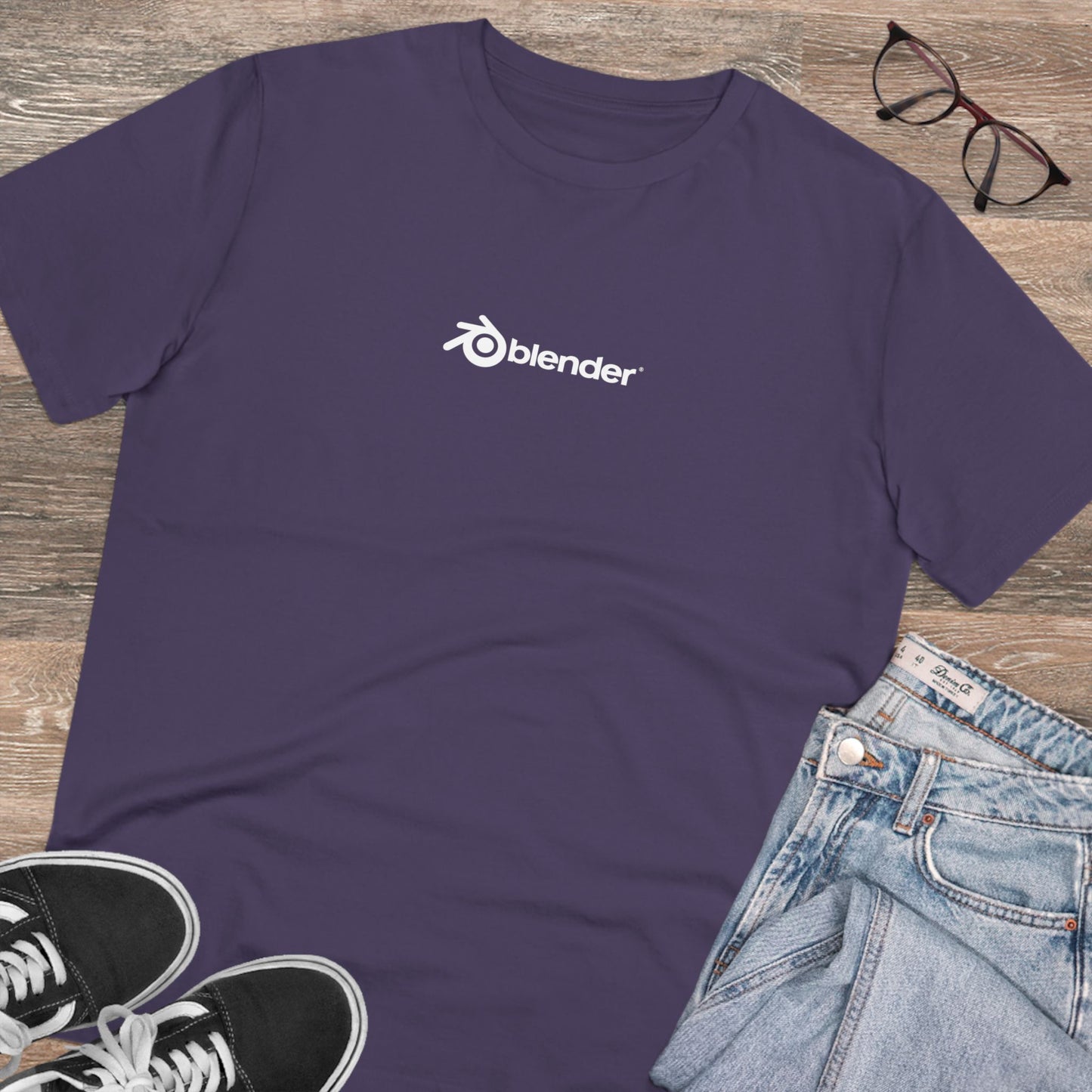 Logo Mono T
