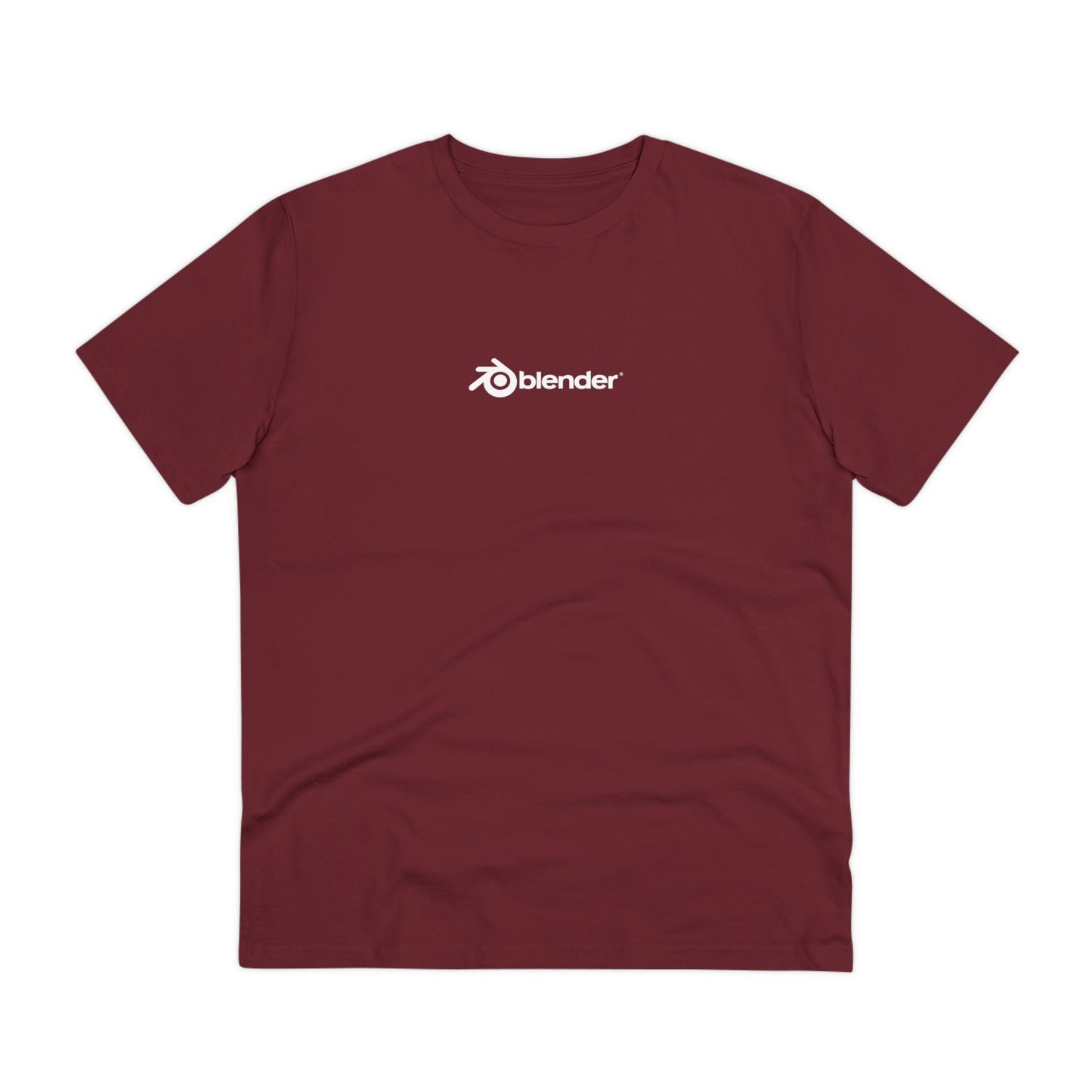 Logo Mono T
