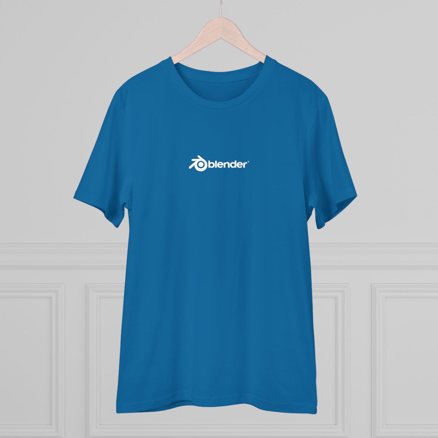 Logo Mono T