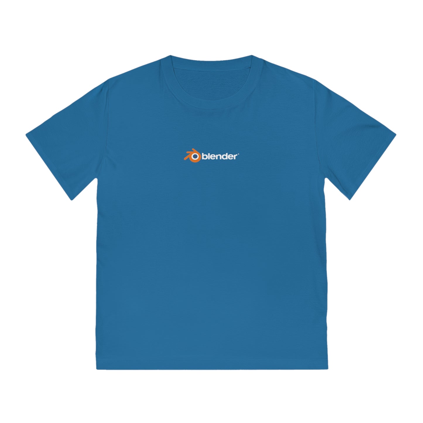 Logo Color T
