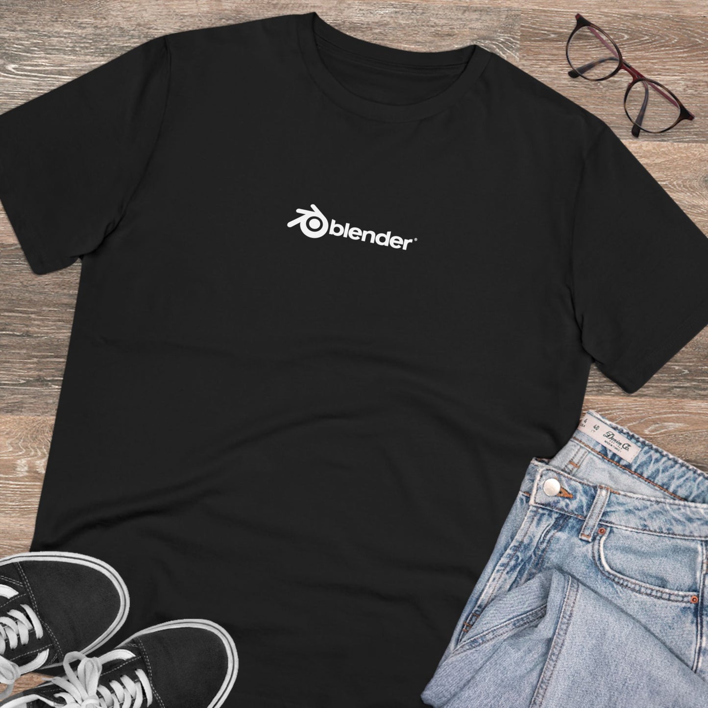 Logo Mono T