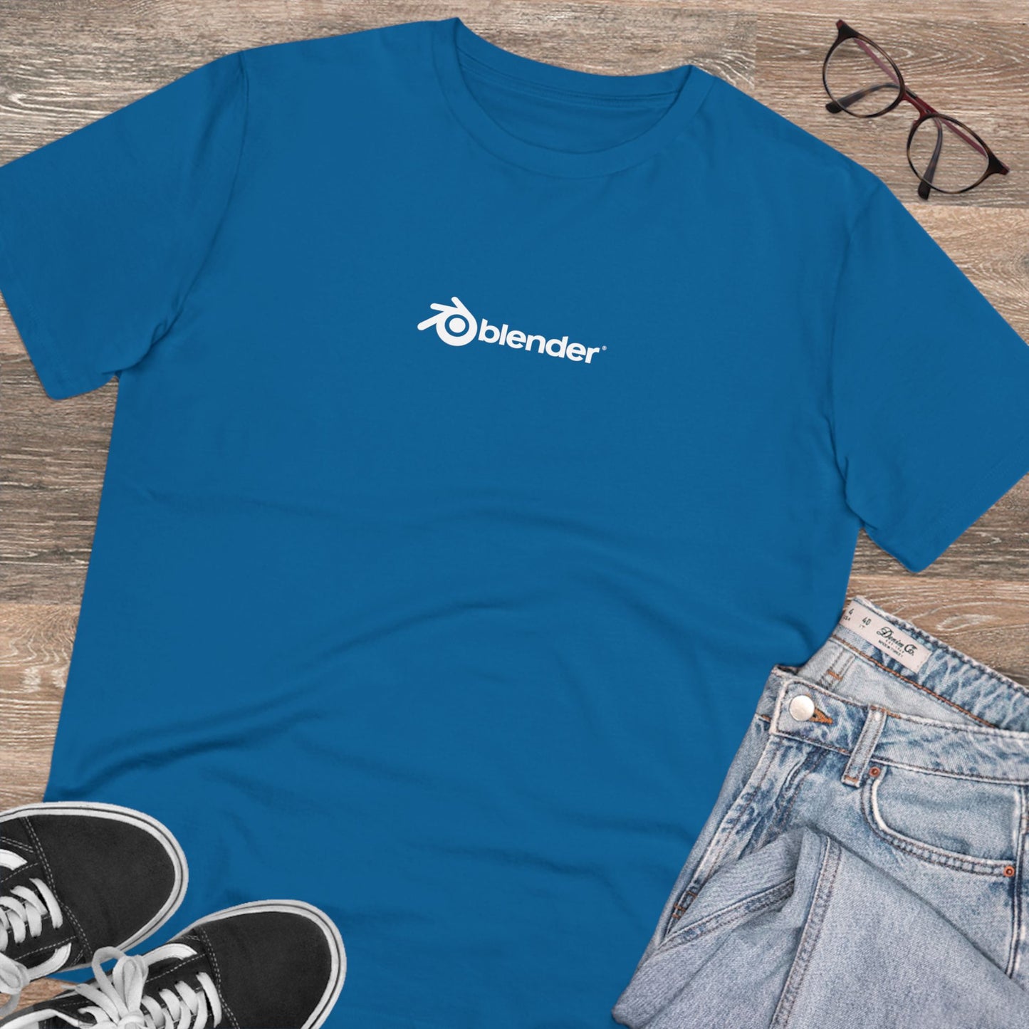 Logo Mono T