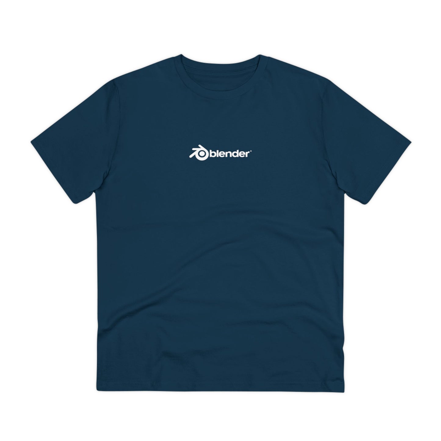 Logo Mono T