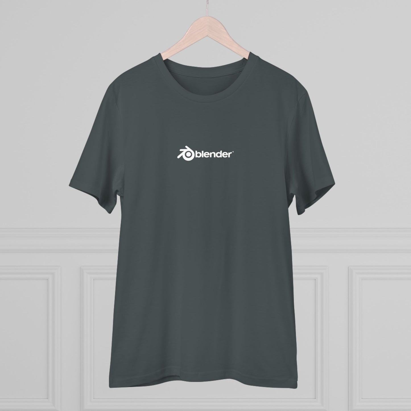 Logo Mono T