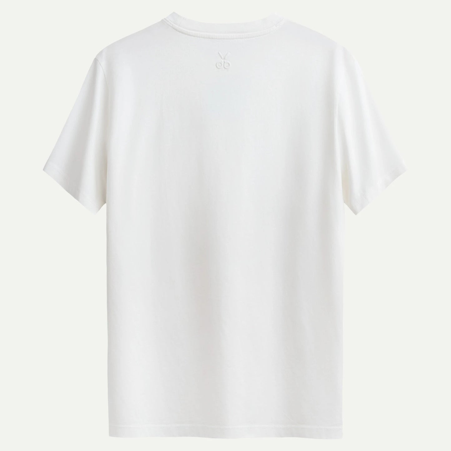 Kaft X Blender Geo Node T-shirt - Unisex