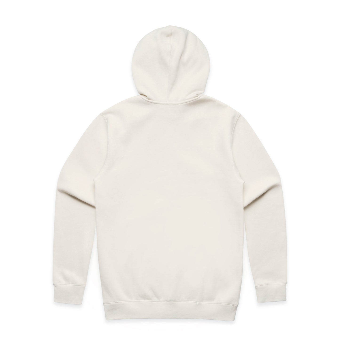 Logo Hoodie (coming soon!) - men
