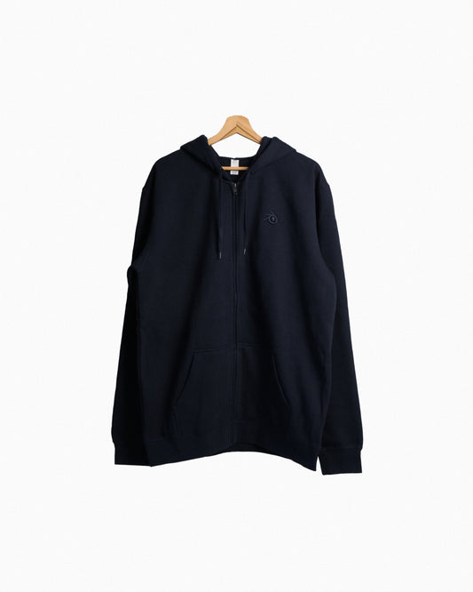 Logo Hoodie - men
