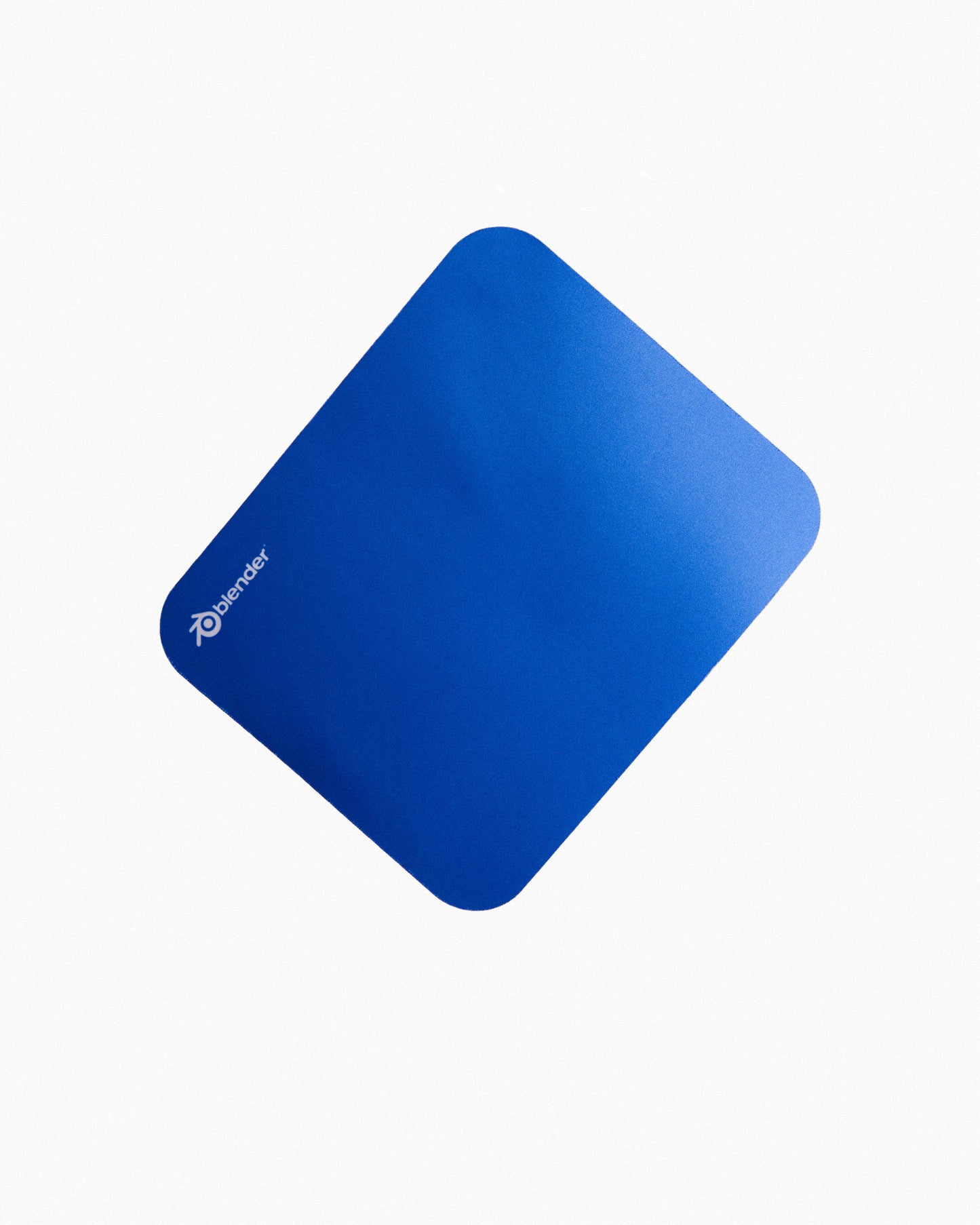 Logo Mouse Pad