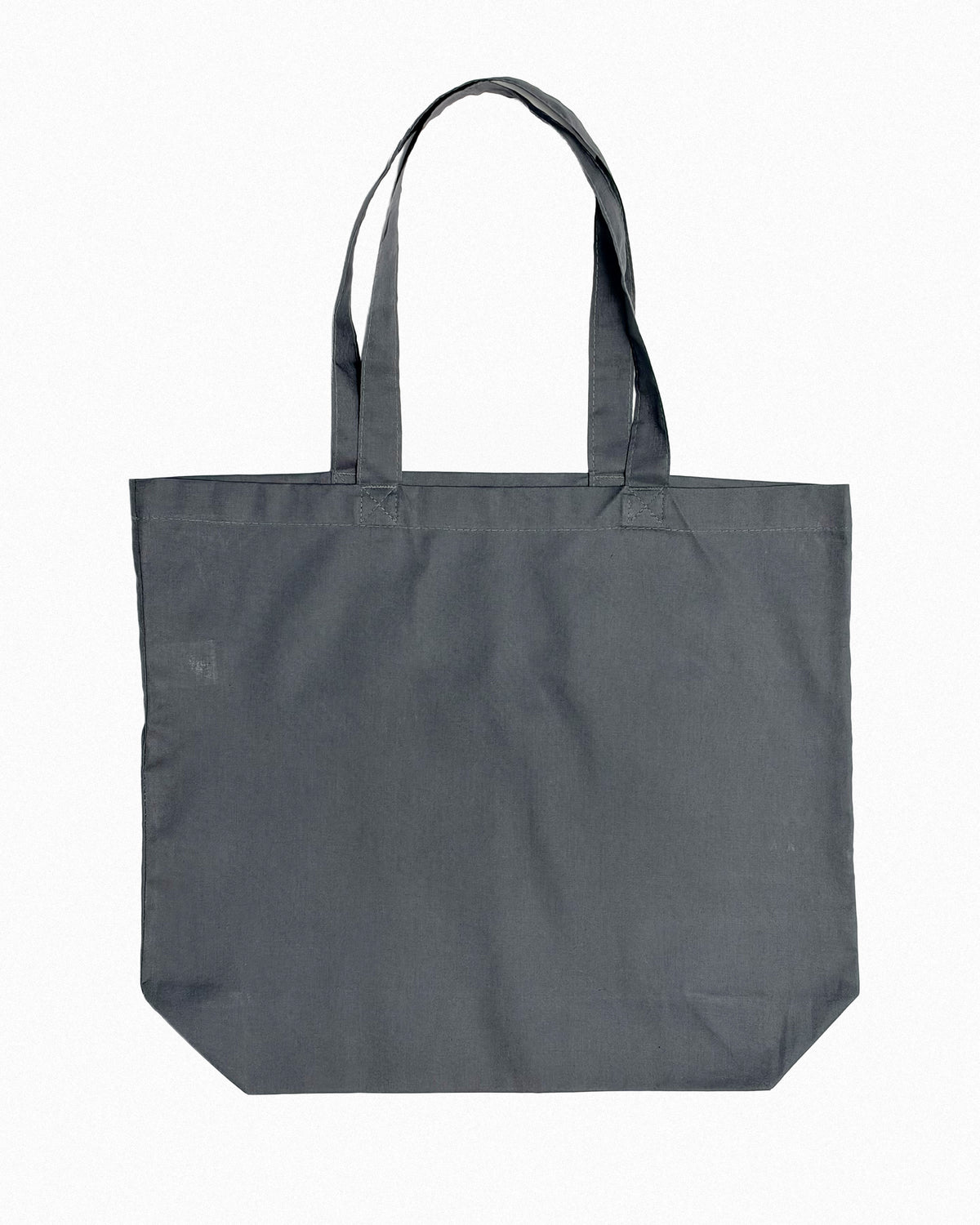 Blender Tote Bag