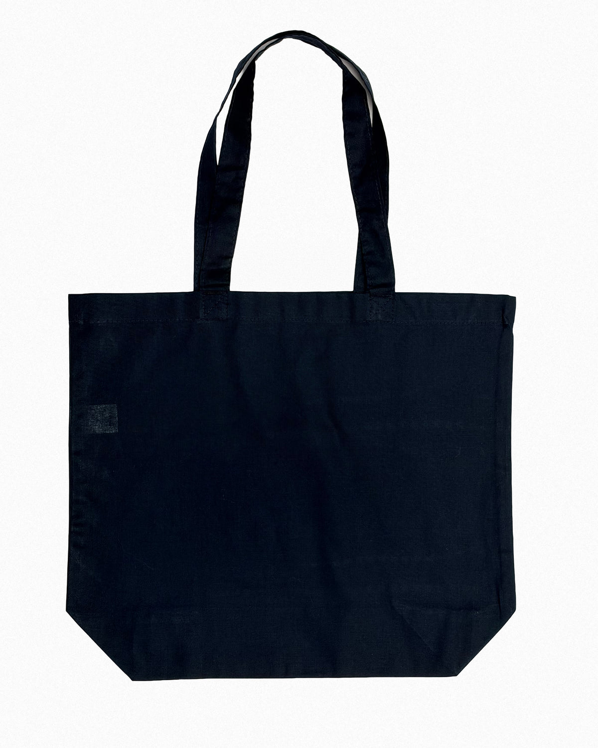 Blender Tote Bag