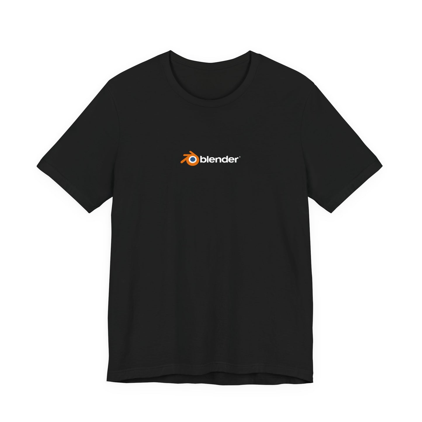 Logo Color T