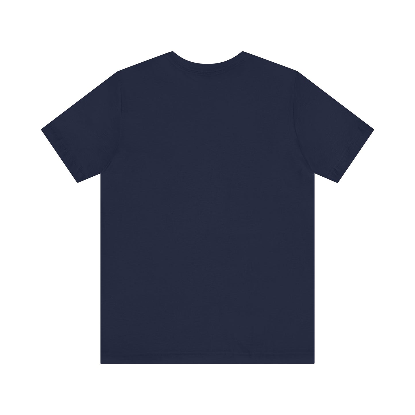 Logo Color T