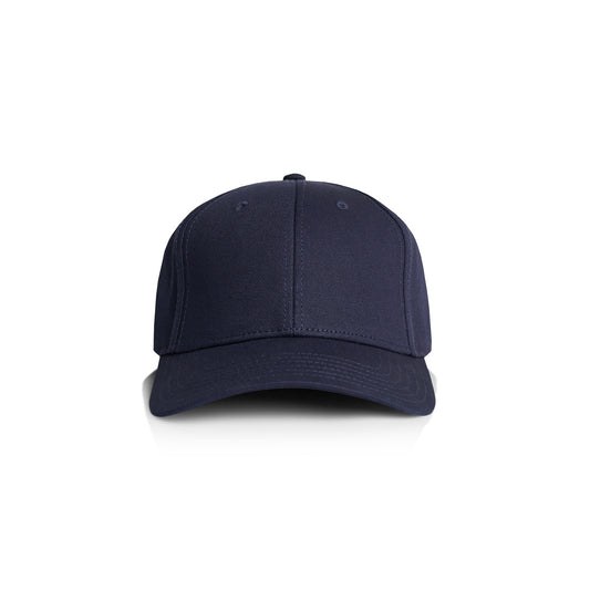 Logo Icon Cap (coming soon!)