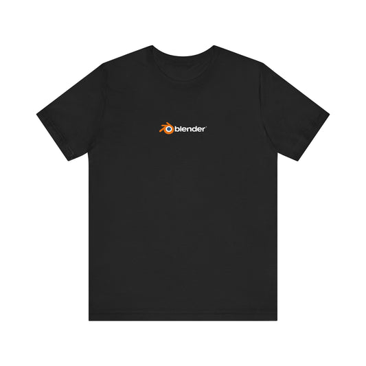 Logo Color T
